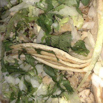 Tacos El Paisa - Mexican Near Me - New York, New York Tacos El Paisa - Mexican Near Me - New York, New York