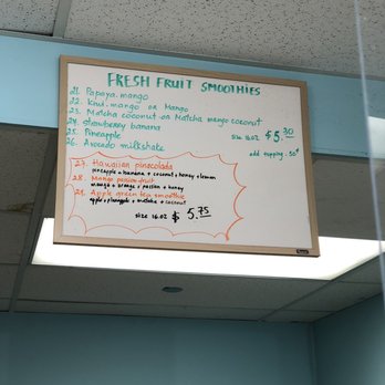 Food 88 - Menu - Vietnamese Near Me - Toronto, Ontario