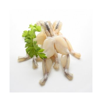 JR Seafood - Frog Legs - Seafood Markets Near Me - San Francisco, California JR Seafood - Frog Legs - Seafood Markets Near Me - San Francisco, California
