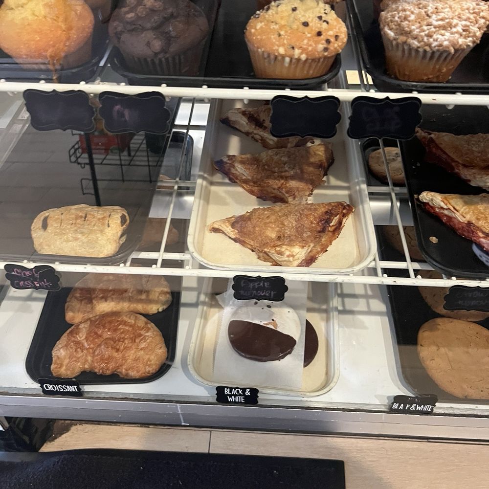 Bagel Palace - Bagels Near Me - Manorville, New York Bagel Palace - Bagels Near Me - Manorville, New York