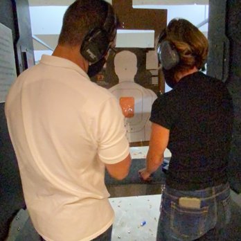 Sentri Institute - Firearm Training Near Me Sentri Institute - Firearm Training Near Me