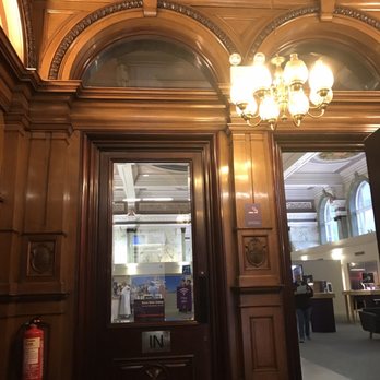 Natwest - Banks & Credit Unions Near Me - Bolton, XGM