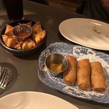 Up Thai - Thai Near Me - New York, New York