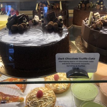 Lavender Bakery & Cafe' - Cafes Near Me - Berkeley, California Lavender Bakery & Cafe' - Cafes Near Me - Berkeley, California