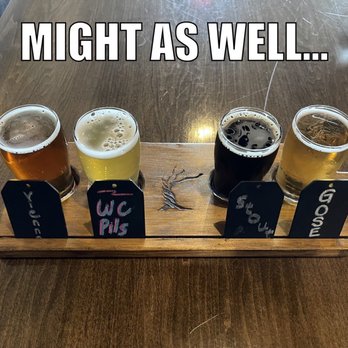 Skint Chestnut Brewing - Breweries Near Me - Powder Springs, Georgia Skint Chestnut Brewing - Breweries Near Me - Powder Springs, Georgia