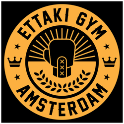 Ettaki Gym