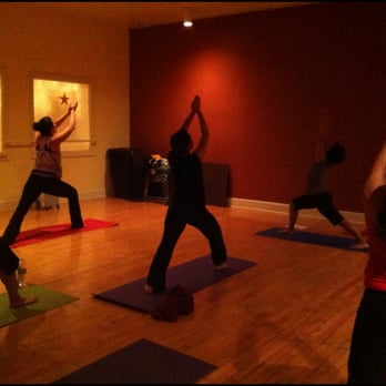 Phyzz Yoga - Yoga Near Me Phyzz Yoga - Yoga Near Me