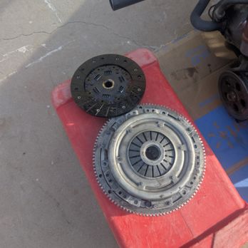 Zip N' Zay Mobile Repairs - Auto Repair Near Me - Apache Junction, Arizona