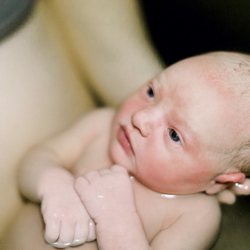 Gentle Beginnings Birth Wellness Center