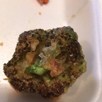 Yogis Grill - BURNT Broccoli - Japanese Near Me - Tempe, Arizona Yogis Grill - BURNT Broccoli - Japanese Near Me - Tempe, Arizona