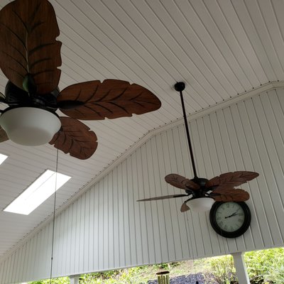 Now Service Pros Logo