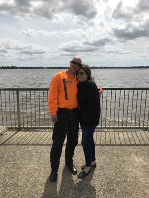 Red Oak Independent School District