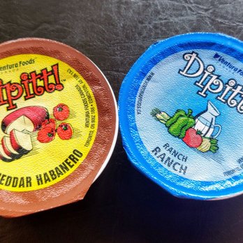 Toppings - #Dipping Sauces - Pizza Near Me - Richmond Hill, Ontario Toppings - #Dipping Sauces - Pizza Near Me - Richmond Hill, Ontario