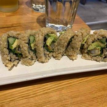 Shizen Ya - Japanese Near Me - Vancouver, British Columbia Shizen Ya - Japanese Near Me - Vancouver, British Columbia