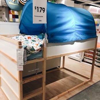 IKEA - Bunk bed - Furniture Stores Near Me - Norfolk, Virginia IKEA - Bunk bed - Furniture Stores Near Me - Norfolk, Virginia