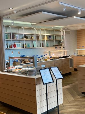 Hotel Indigo Helsinki - Boulevard by IHG by null
