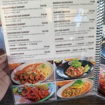Mr Taco - Menu - Mexican Near Me - Redlands, California Mr Taco - Menu - Mexican Near Me - Redlands, California