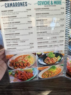 Menu photo 7 Mr Taco Redlands, CA Menu photo 7 Mr Taco Redlands, CA
