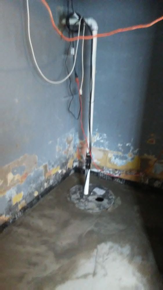 Slide of AAA Sewer & Drain Cleaning