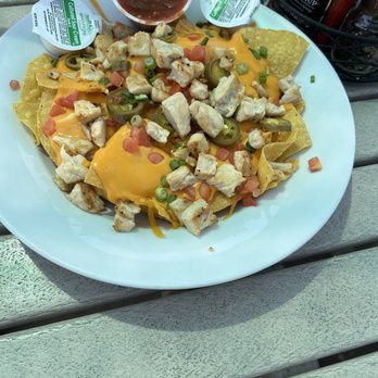 Murphy’s Irish Pub - Nachos - Irish Near Me - Virginia Beach, Virginia Murphy’s Irish Pub - Nachos - Irish Near Me - Virginia Beach, Virginia