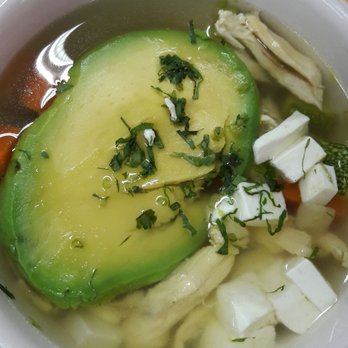 El Huequito - Consume - Tacos Near Me - México, D.F., DIF El Huequito - Consume - Tacos Near Me - México, D.F., DIF