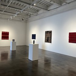 Museum of Contemporary Art Santa Barbara