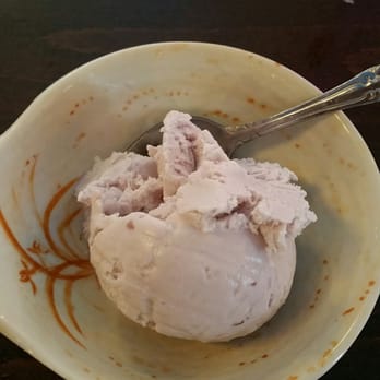 Sushi Palace - Somerville - Red bean ice cream. Yummmmm! - Sushi Bars Near Me - Somerville, New Jersey Sushi Palace - Somerville - Red bean ice cream. Yummmmm! - Sushi Bars Near Me - Somerville, New Jersey