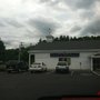 Photo of New Hampshire Liquor & Wine Outlet