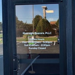 Riversight Eyecare