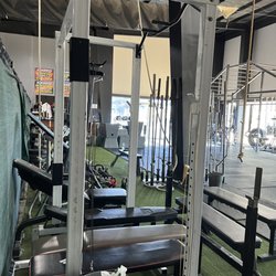 Revolution Dojo
