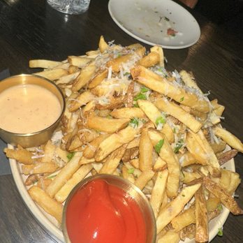 Roth SocialHouse - New American Near Me - Turlock, California Roth SocialHouse - New American Near Me - Turlock, California