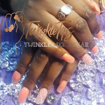 TwinkleTips Nail Care - Nail Salons Near Me - Southfield, Michigan TwinkleTips Nail Care - Nail Salons Near Me - Southfield, Michigan