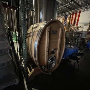 Talnua Distillery - Continuum Cask - Distilleries Near Me - Arvada, Colorado Talnua Distillery - Continuum Cask - Distilleries Near Me - Arvada, Colorado