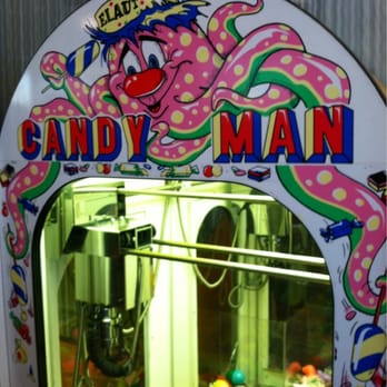 Olympic Diner - Play some "Candy Man" after you eat - Olympic Diner: Deer Park, New York - Diners Near Me - Deer Park, New York Olympic Diner - Play some "Candy Man" after you eat - Olympic Diner: Deer Park, New York - Diners Near Me - Deer Park, New York