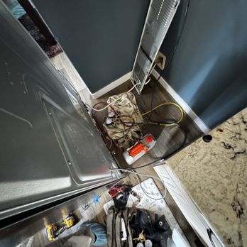 Smila Appliance Repair - Appliances & Repair Near Me Smila Appliance Repair - Appliances & Repair Near Me