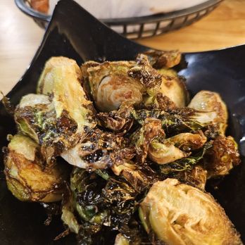 Zen Ramen & Grill - Ramen Near Me - Hanover Park, Illinois