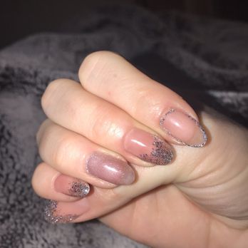 Welcome Nails - Nail Salons Near Me - Vancouver, British Columbia