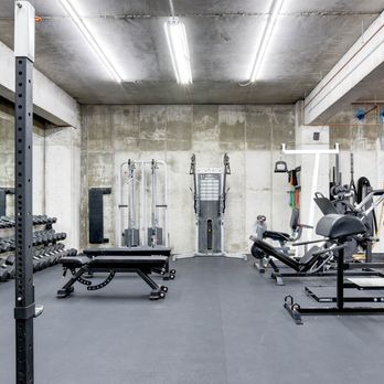 Seriously Strong Training - Trainers Near Me - Tallahassee, Florida Seriously Strong Training - Trainers Near Me - Tallahassee, Florida