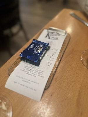 Koco's Pub by null