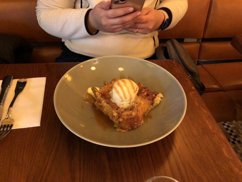 ROYAL VENDÔME LE 26 Rue Danielle