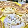 Photo of Daylight Donut Shop
