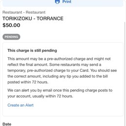 Here is my paid for receipt. Here is my paid for receipt.