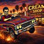 Photo of The Cream Shop
