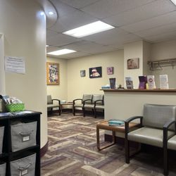 Piver Center For Women's Health & Wellness