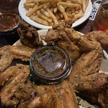 Stan's Restaurant & Bar - Seafood Near Me - Washington, DC, District of Columbia