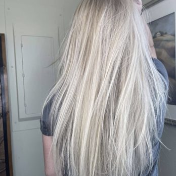 Milieu Salon Spa - Hair Salons Near Me - Stanwood, Washington Milieu Salon Spa - Hair Salons Near Me - Stanwood, Washington