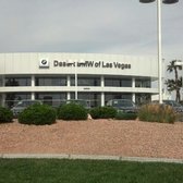 BMW OF LAS VEGAS - 335 Photos & 760 Reviews - 6900 W Sahara Ave, Las ...