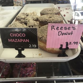 Donutgram - Yum yum - Donuts Near Me - Escondido, California Donutgram - Yum yum - Donuts Near Me - Escondido, California