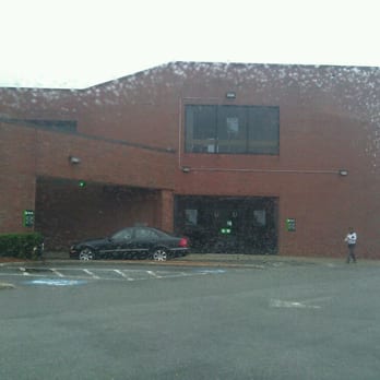TD Bank - Banks & Credit Unions Near Me - Revere, Massachusetts TD Bank - Banks & Credit Unions Near Me - Revere, Massachusetts