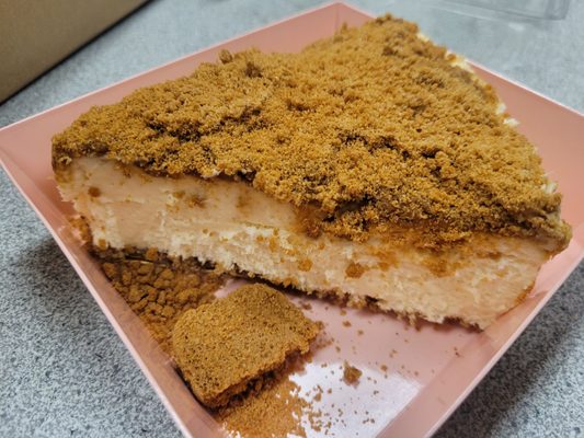 Noble Castella by null